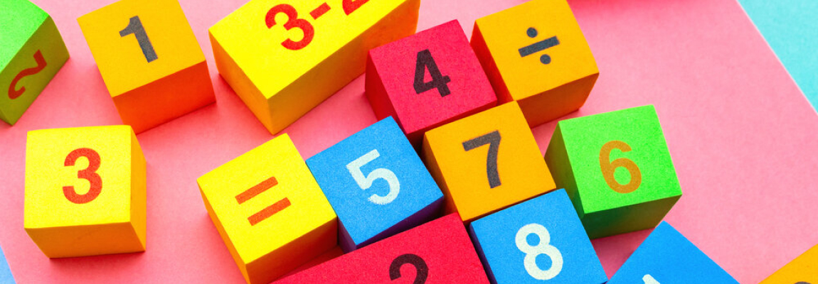 Et voluptatem ut alias nisi asperiores.