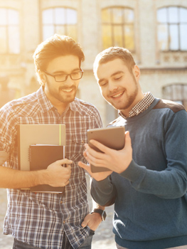 Molestiae eaque ut eos quis ad.