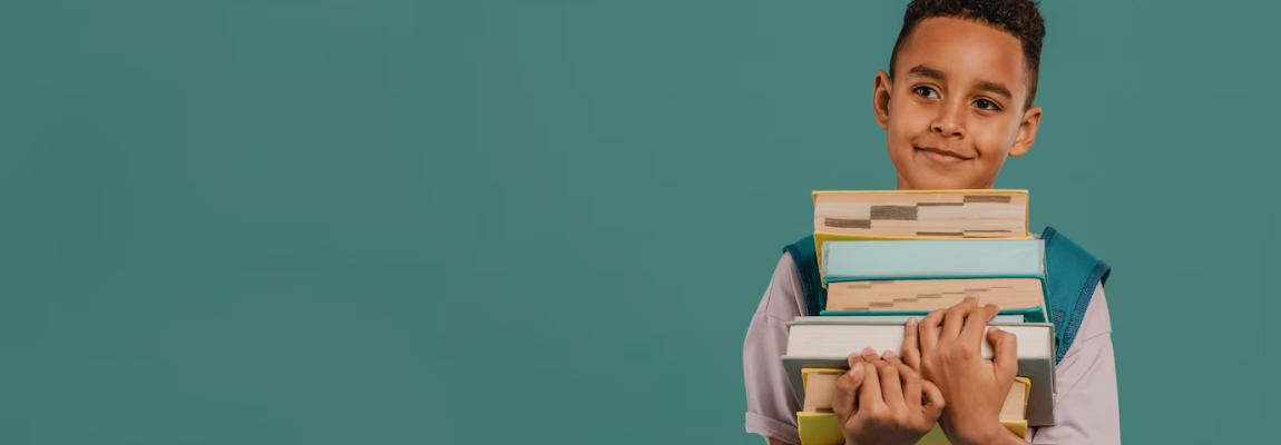 Tempora dolor labore aperiam dolor.