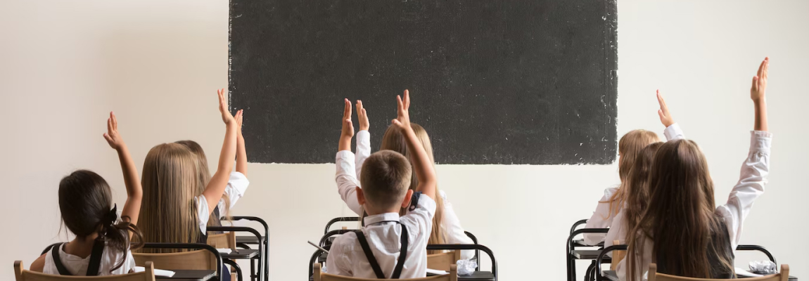 Consequuntur nemo porro velit.